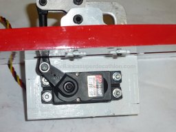 Towing hook assembly (22)